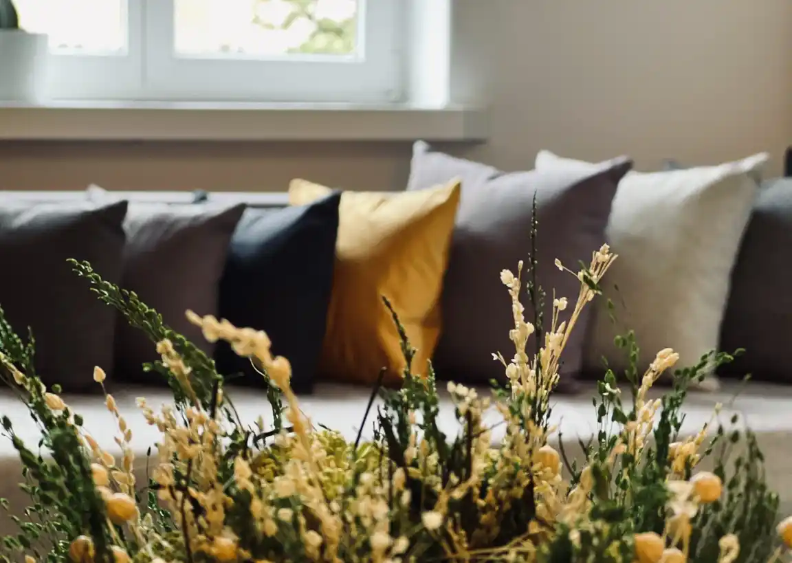 Zamieszkaj w sercu Pragi. - zdjęcie 6