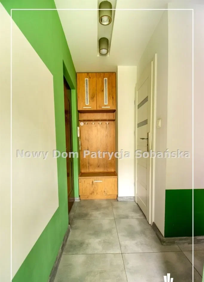 Mieszkanie, 26 m², Bydgoszcz - zdjęcie 8