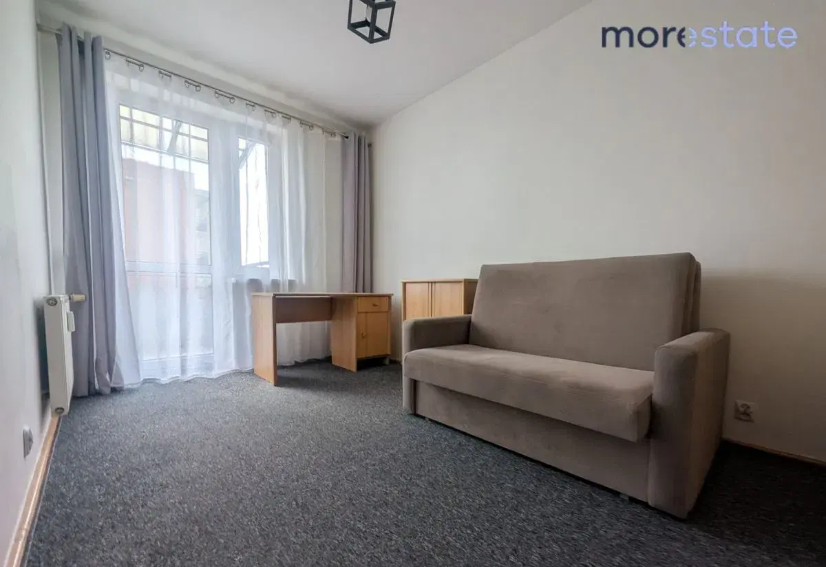 2 pokoje, Pet friendly | Dostępne od zaraz | 3000 zł za całość ! - zdjęcie 7