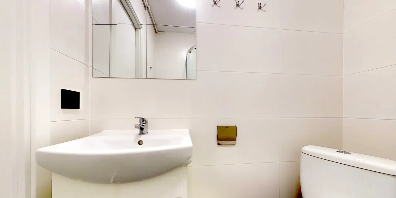 Pokój jednoosobowy | Kasprowicza 88, Bielany | metro Wawrzyszew 650m | BEZ PROWIZJI | od zaraz | 951 - zdjęcie 7
