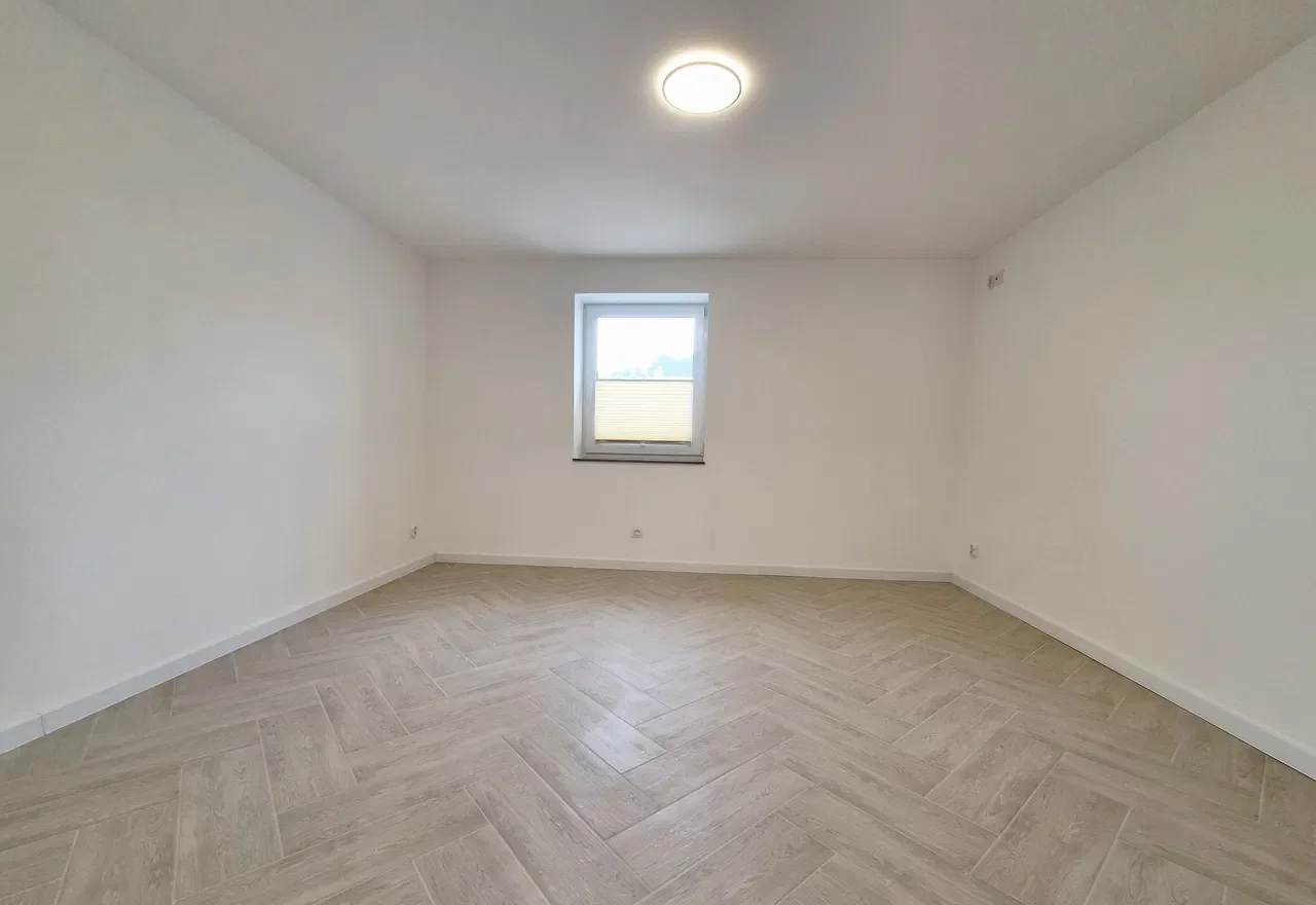 nowe mieszkanie  30 m2 Kolonia Zawada blisko Tomaszów Maz. - zdjęcie 4