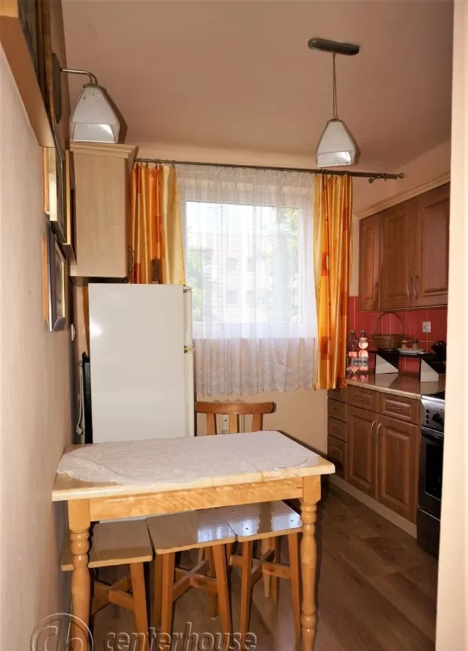 Krosno, 3 pokoje, umeblowane, 49m2 - zdjęcie 8