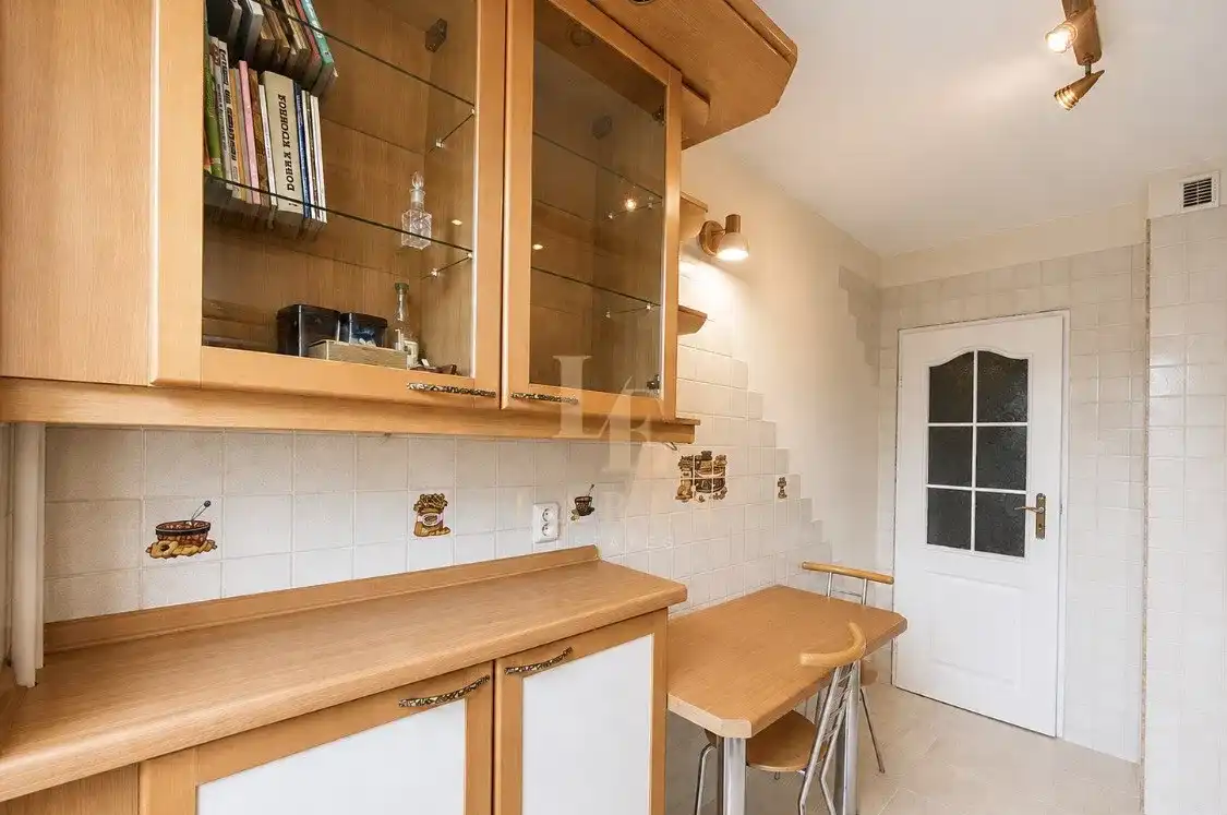 3 pokoje | 65 m² | Loggia | Piwnica | Parking - zdjęcie 6