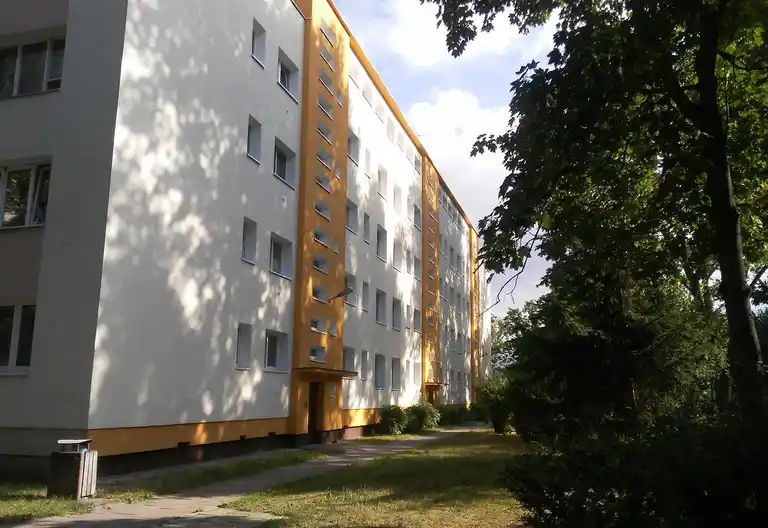 Mieszkanie komfortowe i tanie //2 pokoje //50m2 //Łódź-Górna // Flatta - zdjęcie 2