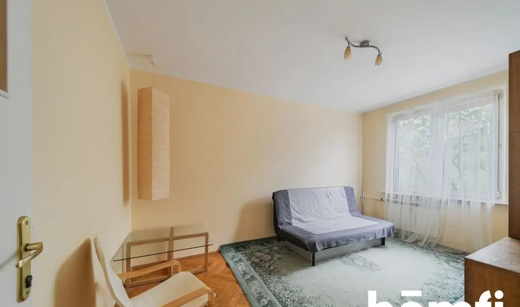Przytulne niezależne dwa pokoje w samym centrum - zdjęcie 3