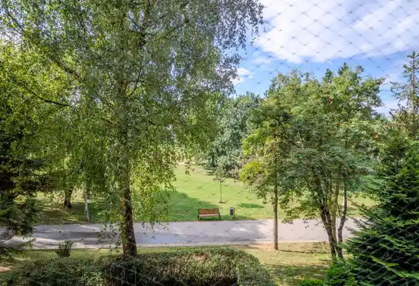 Eng| ul. Witosa, 63m2, 3 pokoje, odnowione, balkon - zdjęcie 7
