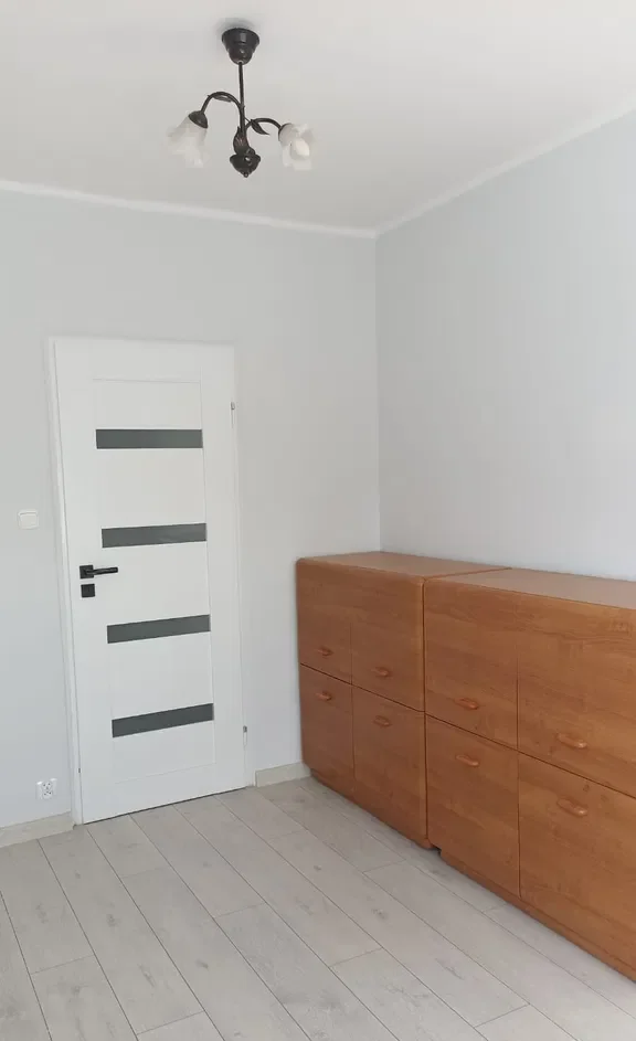 Mieszkanie 2 pokojowe na wynajem, Fordon - zdjęcie 10