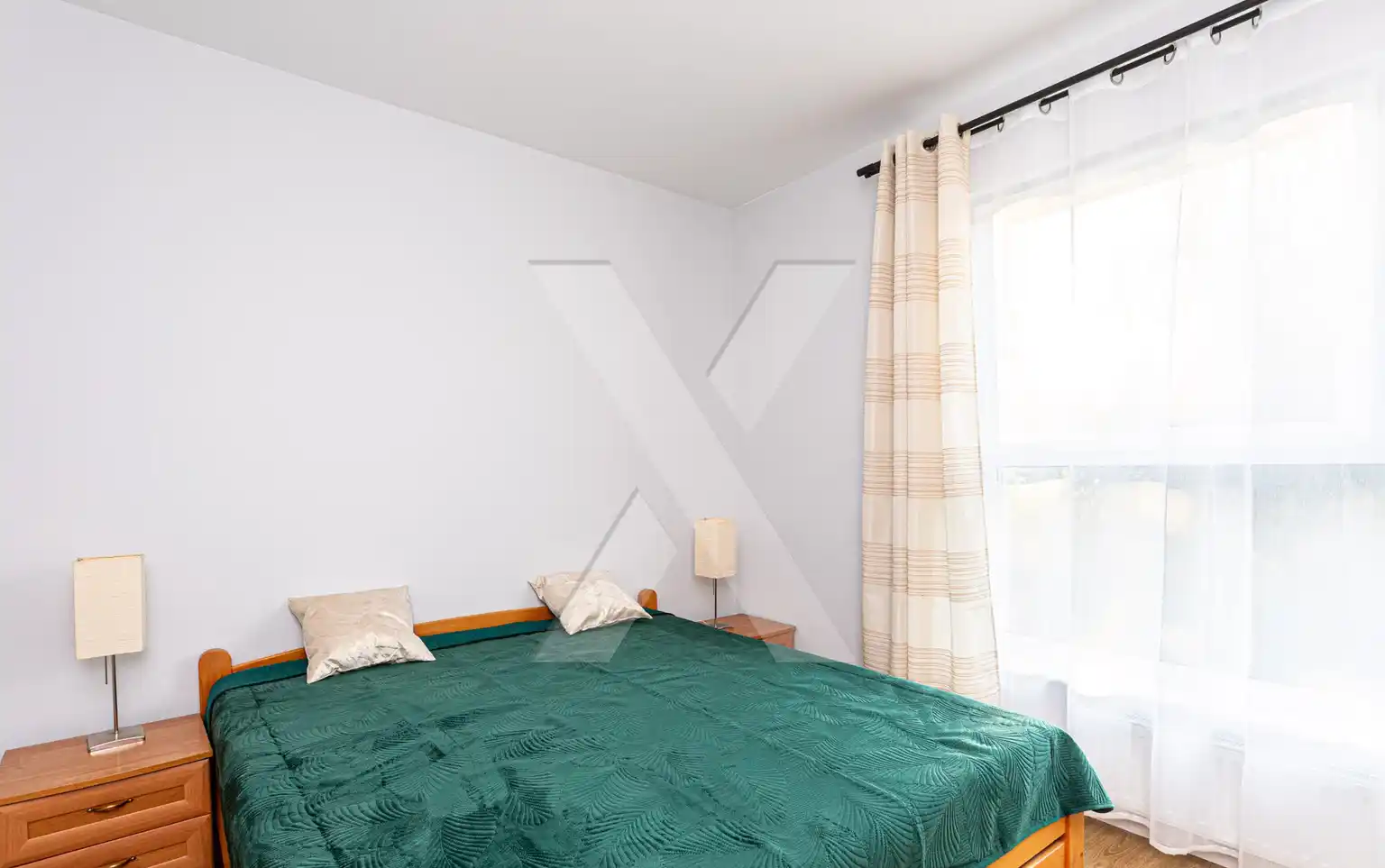 4-pokojowy bliźniak 94 m² | ul. Rekreacyjna Józefosław - zdjęcie 10