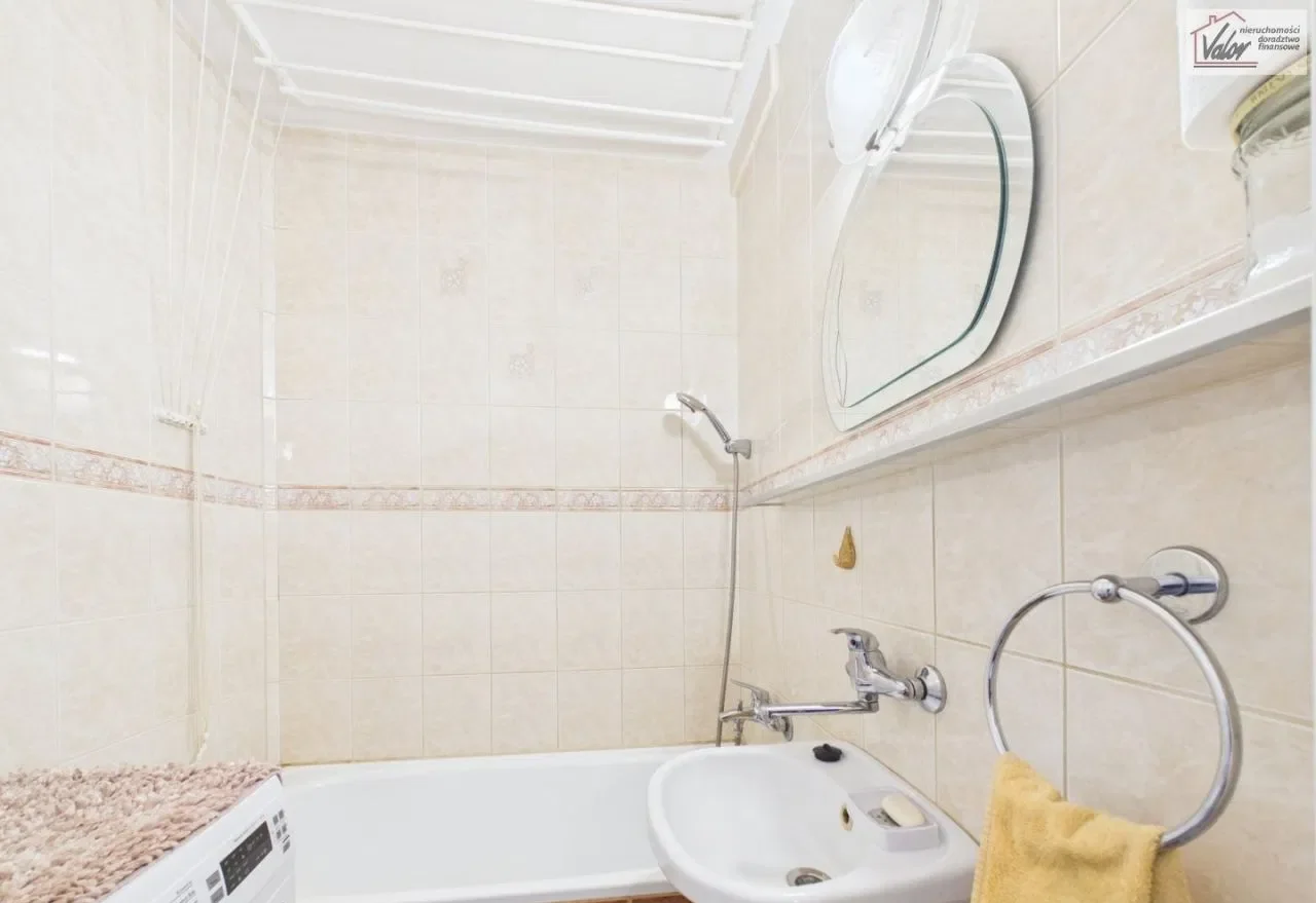 Mieszkanie, 39 m², Olsztyn - zdjęcie 8