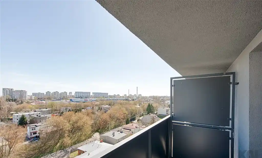 Nowoczesny apartament przy parku na Widzewie! - zdjęcie 4
