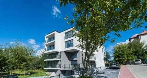 pokój do wynajęcia 1 z 3 Prądnik  Biały Kraków - zdjęcie 3