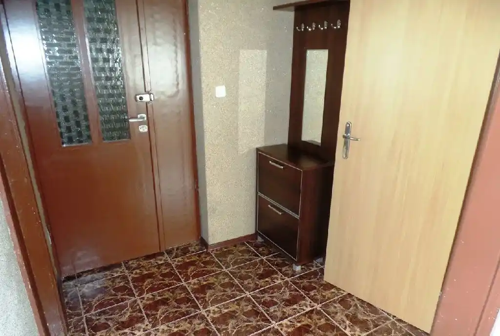 Mieszkanie, 60 m², Tychy - zdjęcie 10