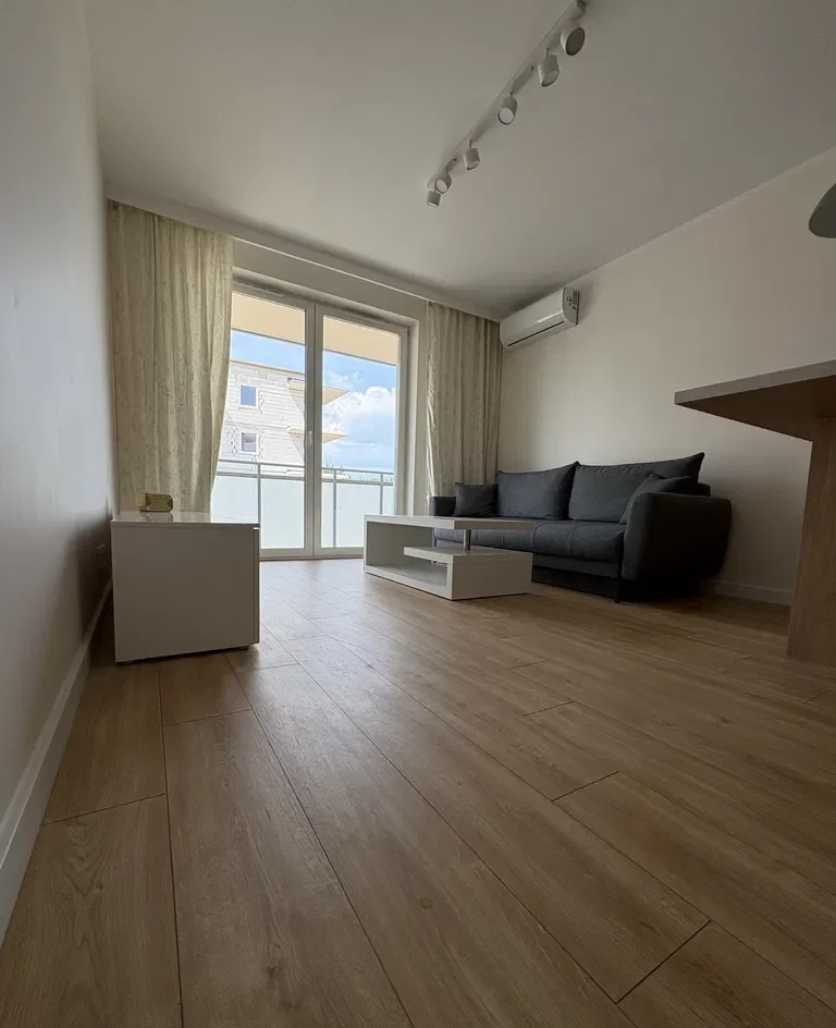 Apartament w spokojnej okolicy Zielona Góra - zdjęcie 7