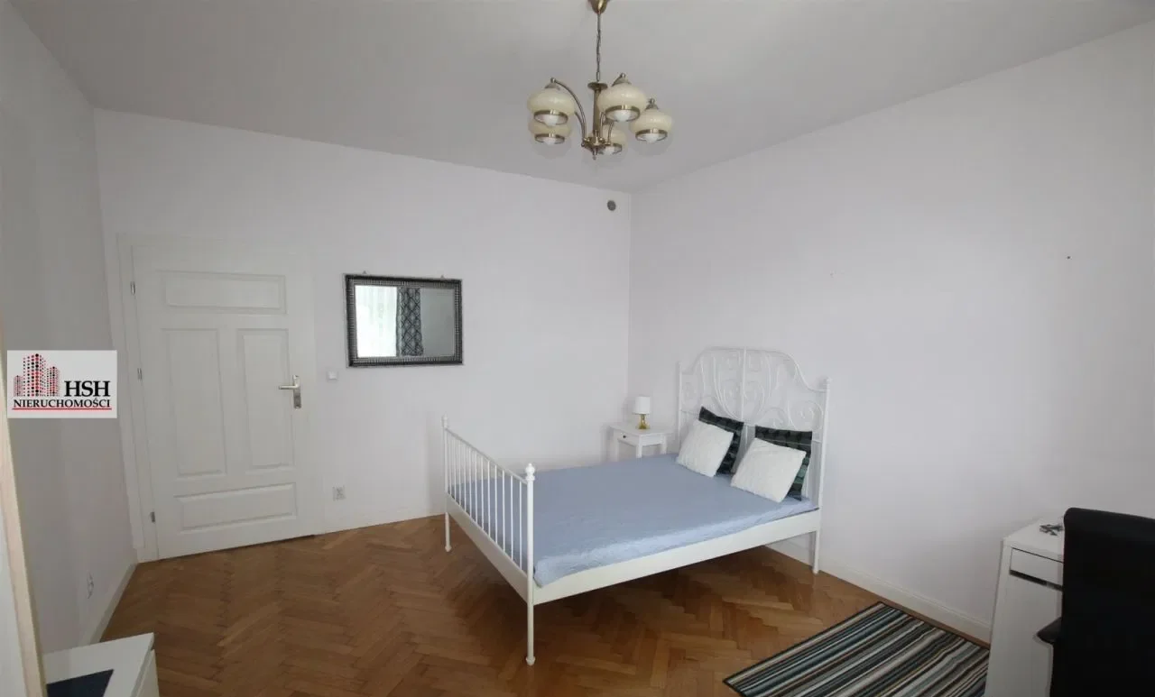 Pokój 19mkw przy Matecznym - zdjęcie 3