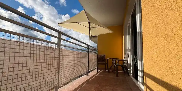 Mieszkanie Reda Osadnicza, 45m2, 2 pokoje, balkon, od zaraz - zdjęcie 5
