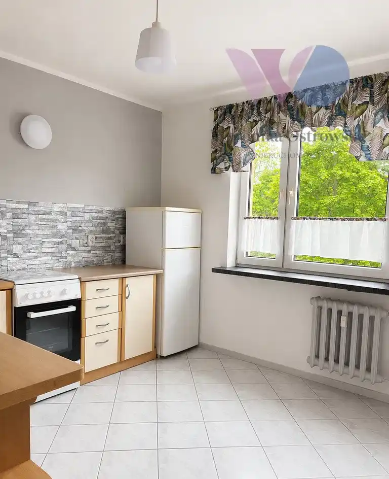 3 Pokoje | 69m2 | 2piętro | Objazdowa 37B - zdjęcie 5