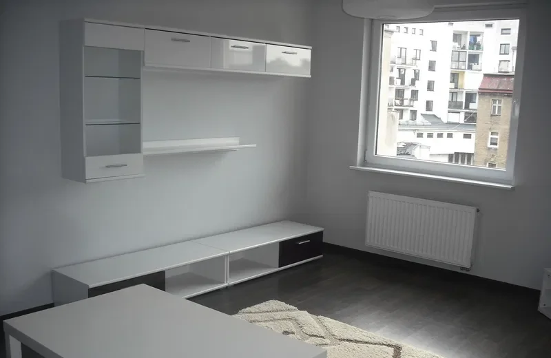 2 pokoje, bezczynszowe CENTRUM, Parking - zdjęcie 9