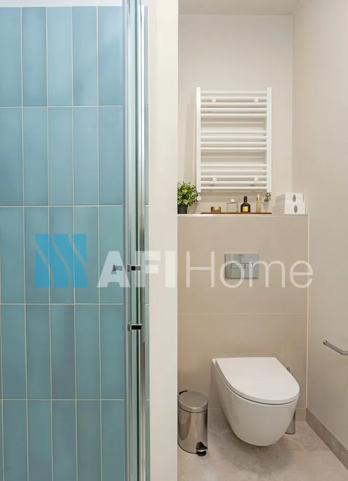 No commission | 1-bedroom apartment | Pet friendly - zdjęcie 9