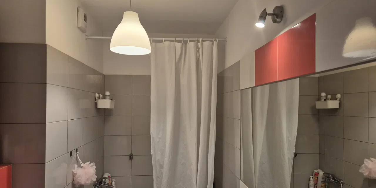 Przytulne mieszkanie na Krzykach z windą - zdjęcie 3