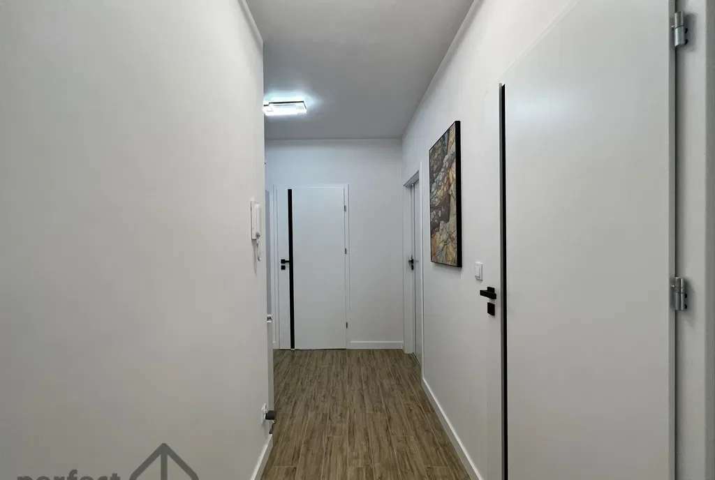 PORT POPOWICE_APARTAMENT_3POK_OD SIERPNIA - zdjęcie 10