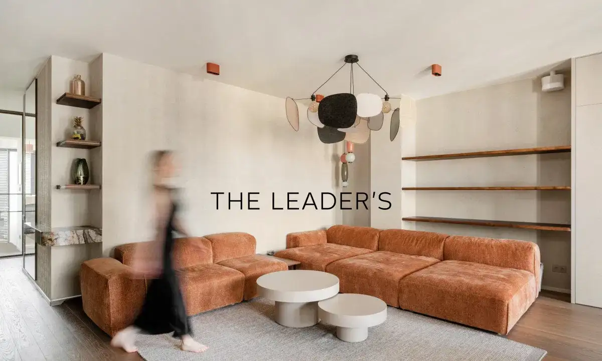 Luksusowy apartament | Rezydencja Emilii Plater - zdjęcie 6