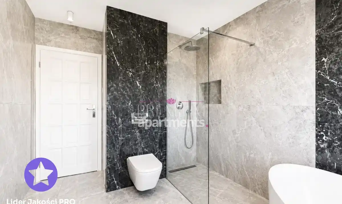 5 pokoi | 112 m² | Gdańsk Ujeścisko - zdjęcie 9