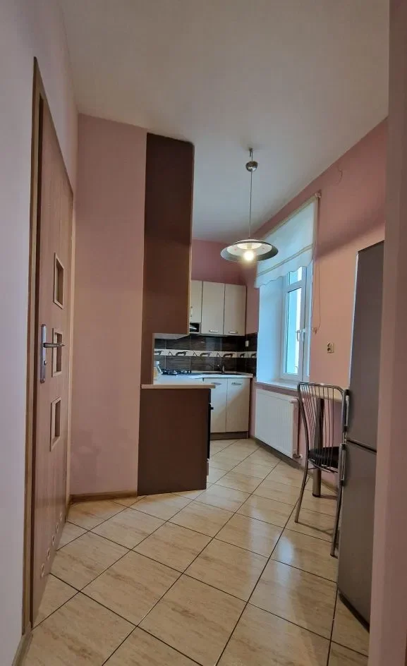 Mieszkanie, 37,43 m², Rzeszów - zdjęcie 8