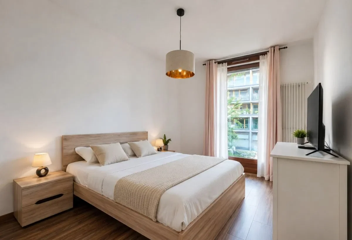 3 pokoje | 68 m² | metro Rondo Daszyńskiego