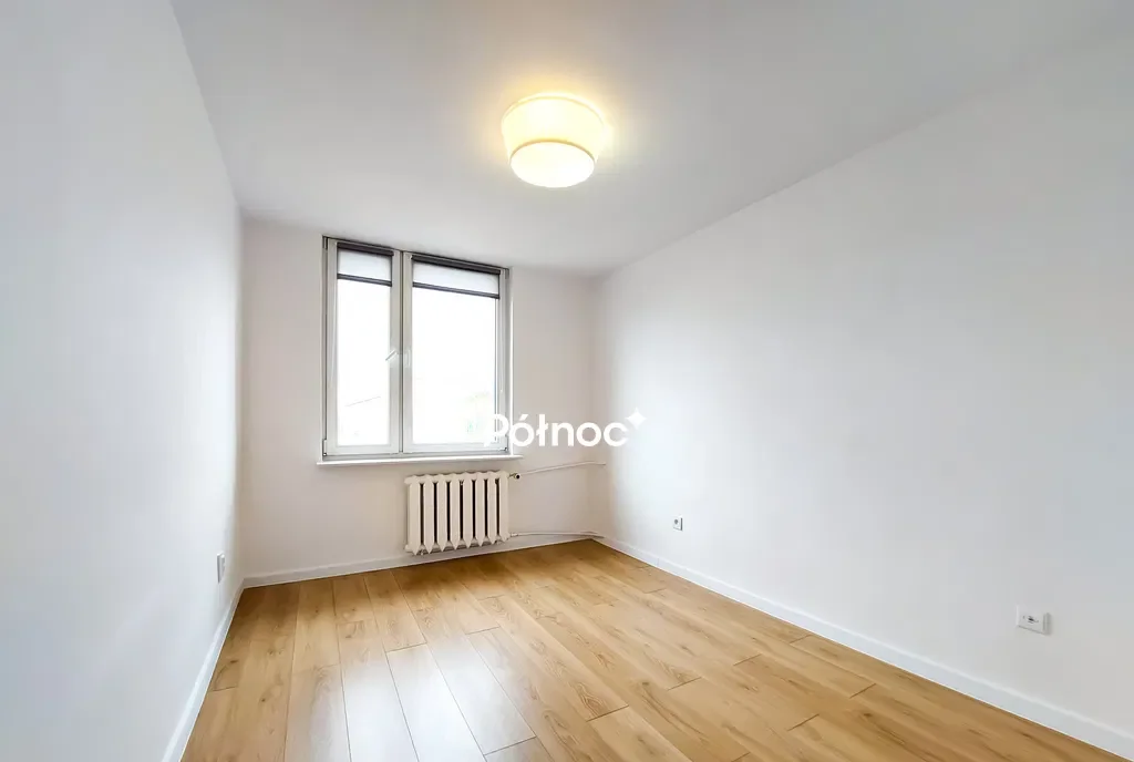 Mieszkanie 46 m2 do wynajęcia - 2 pokoje - zdjęcie 5