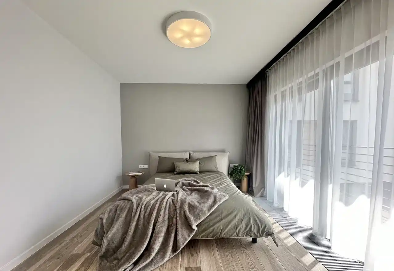 Przestronne, komfortowe i gotowe do zamieszkania WIDEO - zdjęcie 10