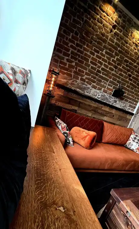 Wyjątkowe Studio Premium w Odrestaurowanej Kamienicy Ul. Mickiewicza  Pierwszy Najem - zdjęcie 6