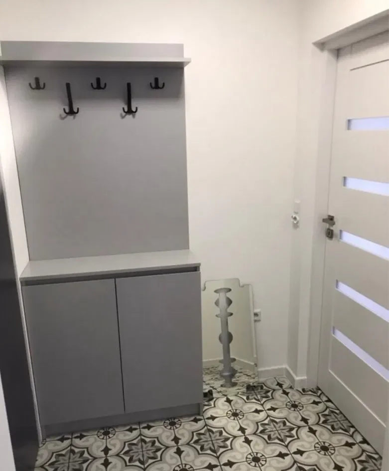 Wynajmę mieszkanie - 38 m 2 / klecza - zdjęcie 4