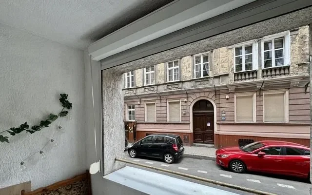 2 pokoje w Centrum Poznania - zdjęcie 7