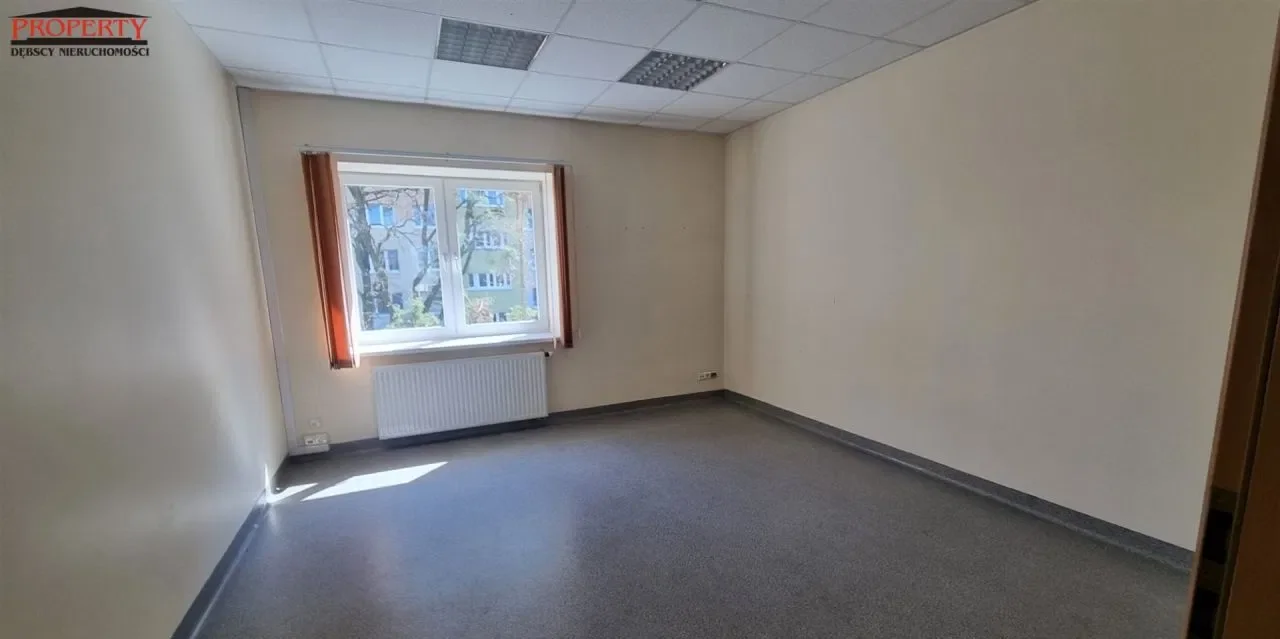 Dom na wynajem w centrum Głogowa - zdjęcie 4