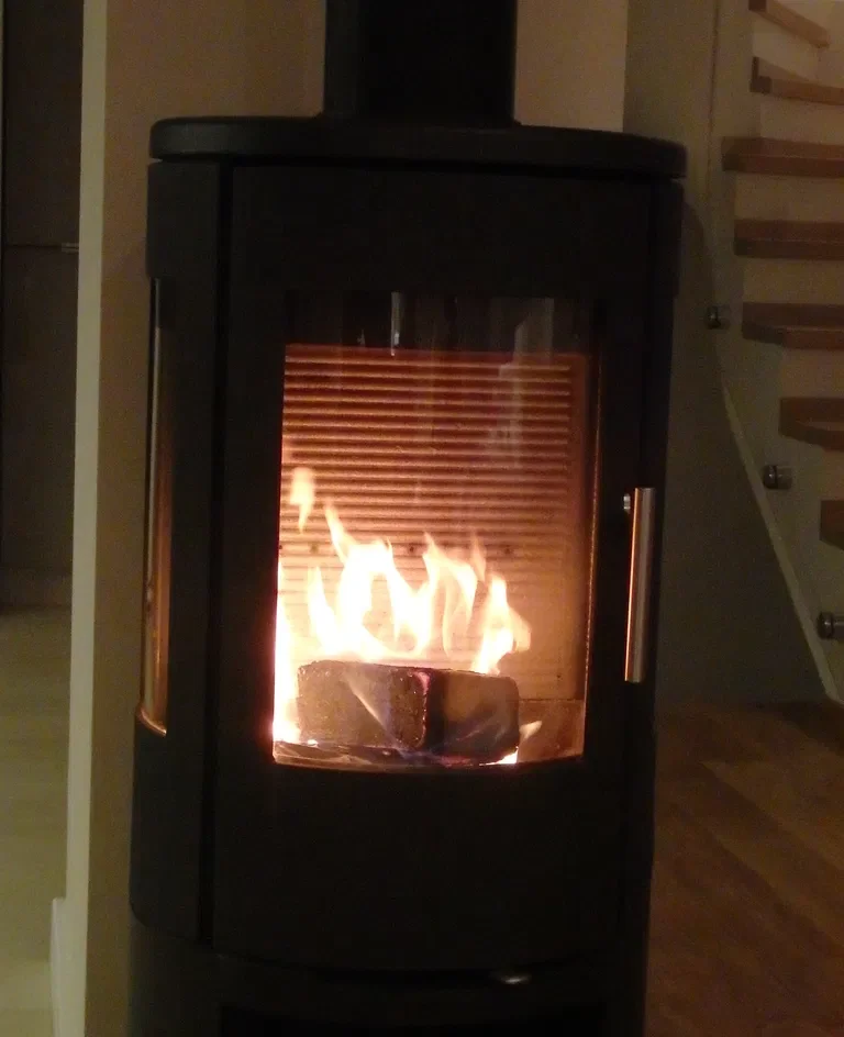 Nowoczesny dom z klimatyzacją i sauną w pobliżu ISK I Właściciel - zdjęcie 8