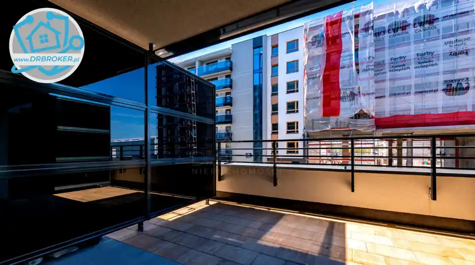 3 pokoje premium - Apartamenty Alto! - zdjęcie 9