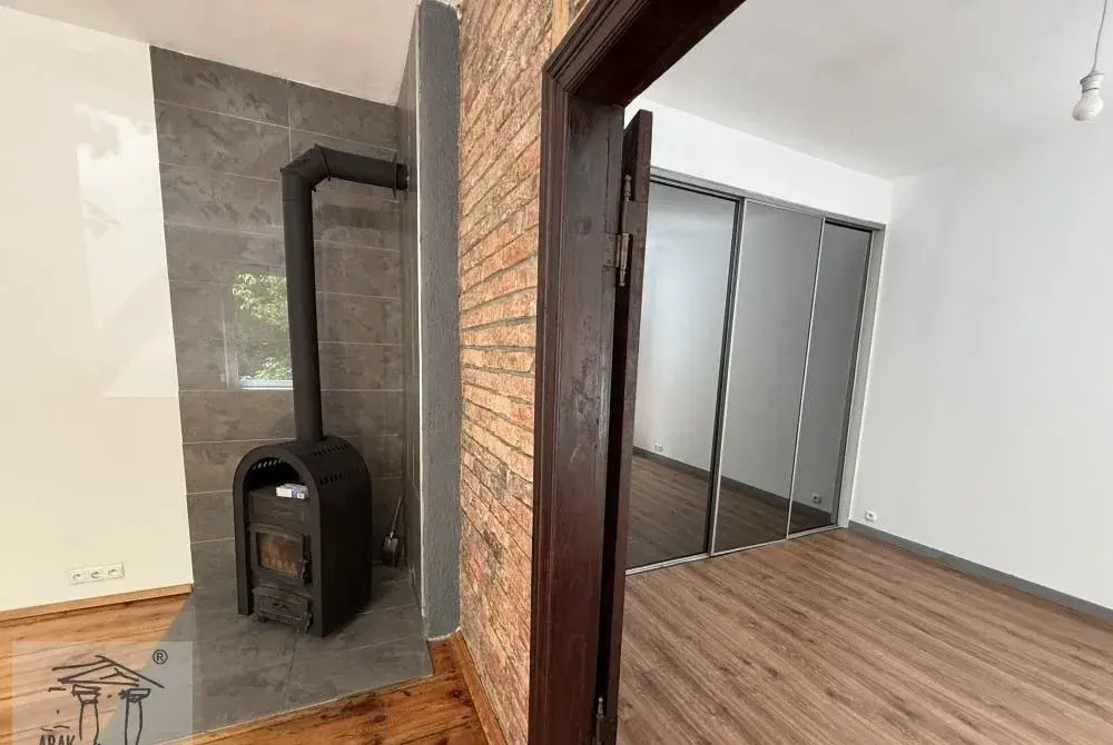 Mieszkanie 60 m2 w Poznaniu (Wilda) - zdjęcie 7