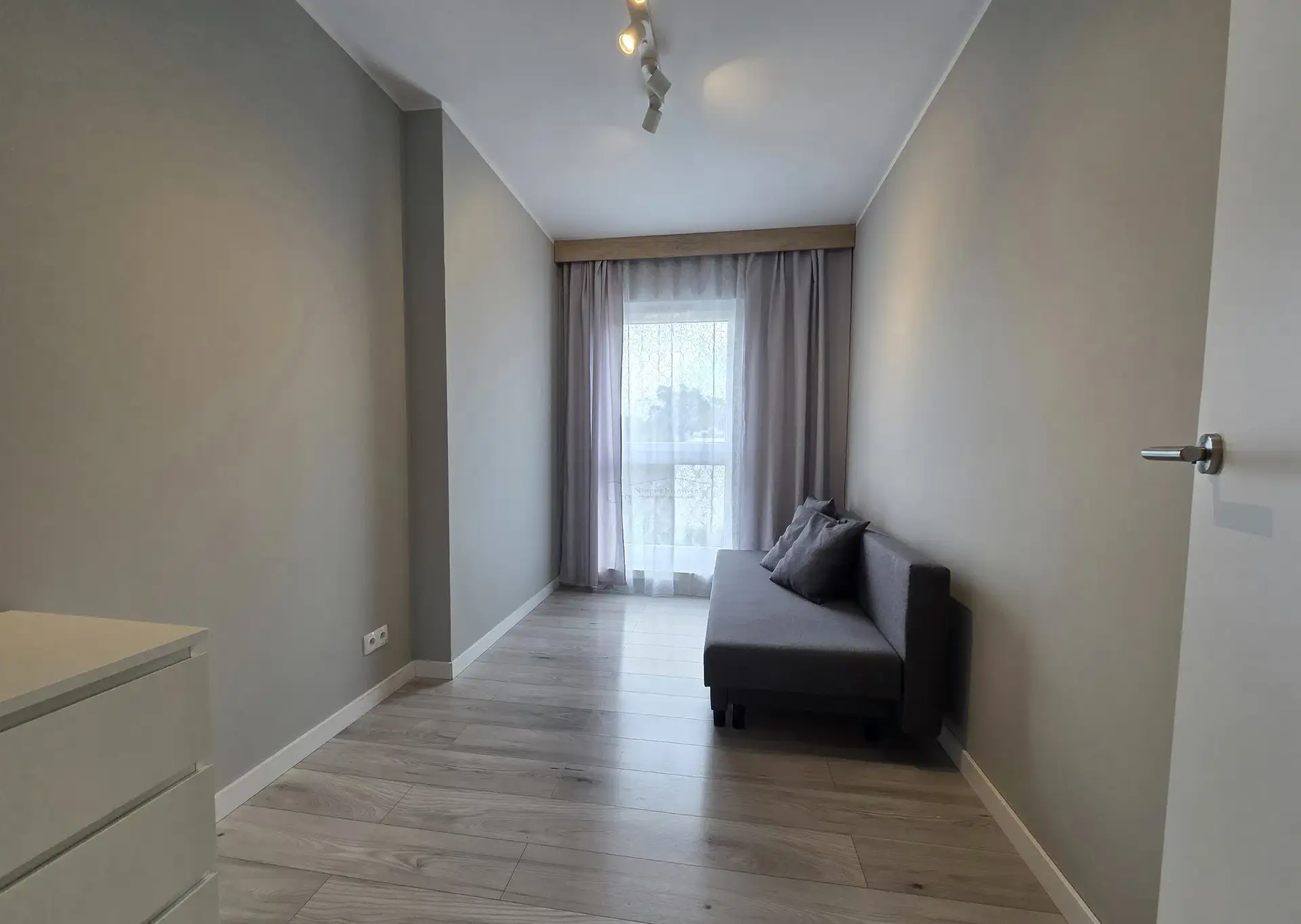 Mieszkanie, 80 m², Katowice - zdjęcie 7