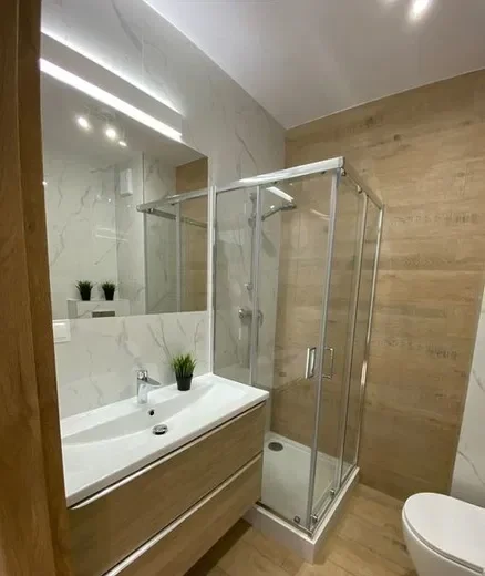 Apartament,Diasfera,Centrum,Dostępny! - zdjęcie 7