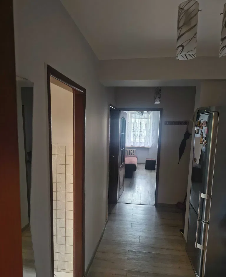 Wynajmę pokoj na osiedlu Podwawelskim blisko centrum - zdjęcie 4