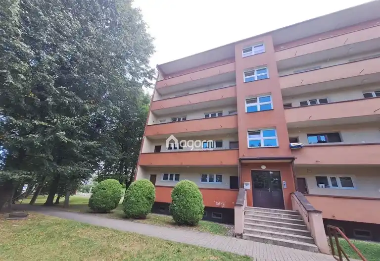 Nowe mieszkanie po remoncie!!! - zdjęcie 9