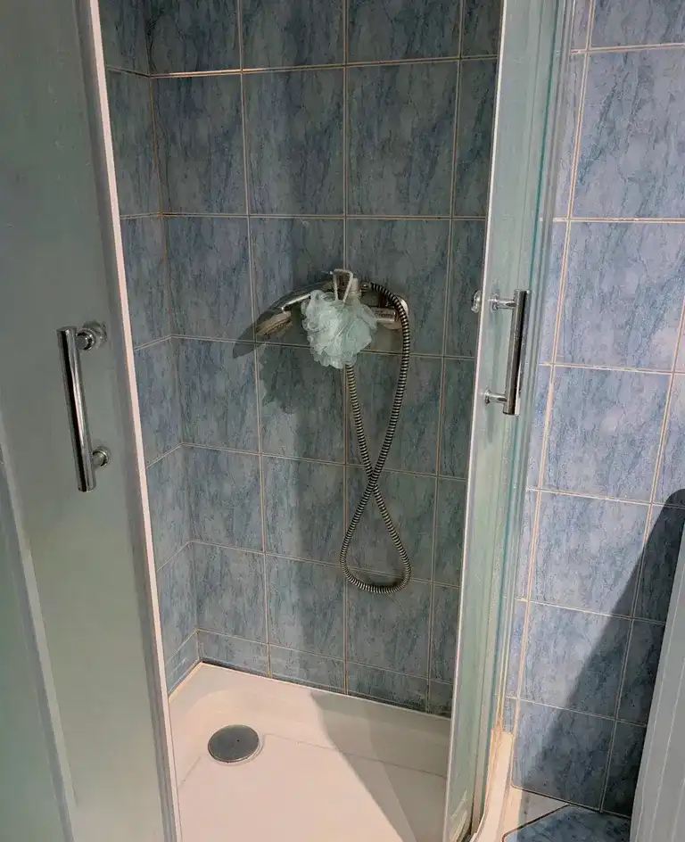 Cozy Room in Mokotów Near Universities – Available Now - zdjęcie 6