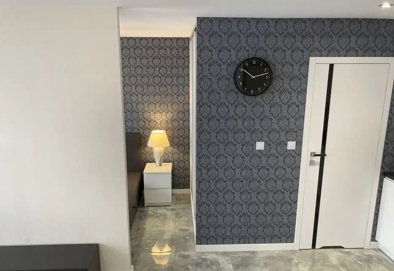 Pokój do wynajęcia Metro Słodowiec – 3 minuty od stacji -9 m² - zdjęcie 3