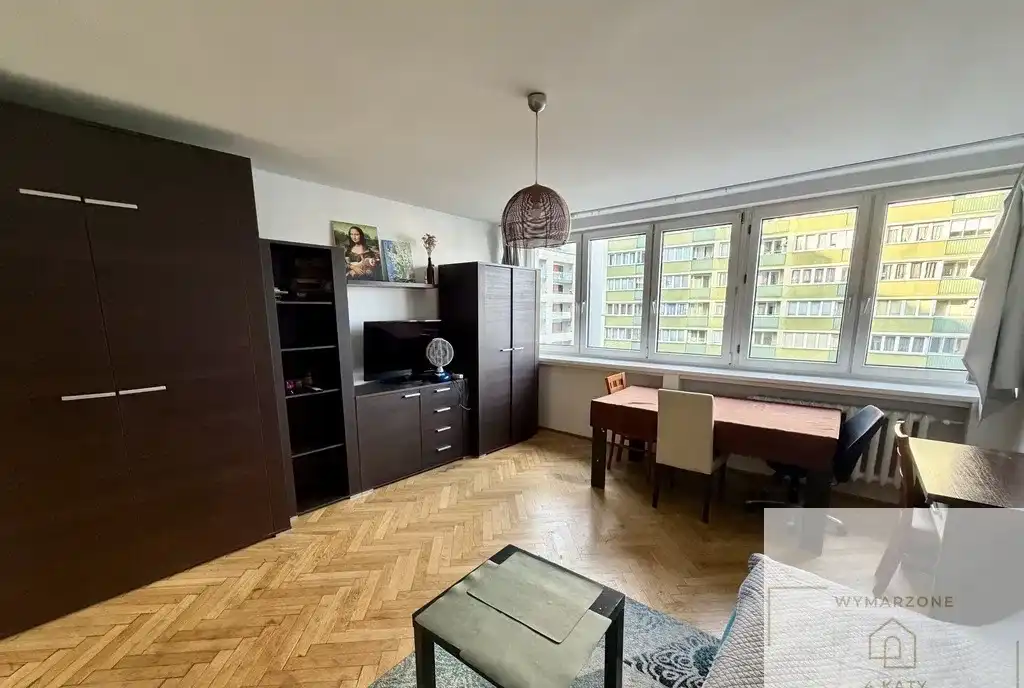 Do wynajęcia – Centrum | Metro Świętokrzyska