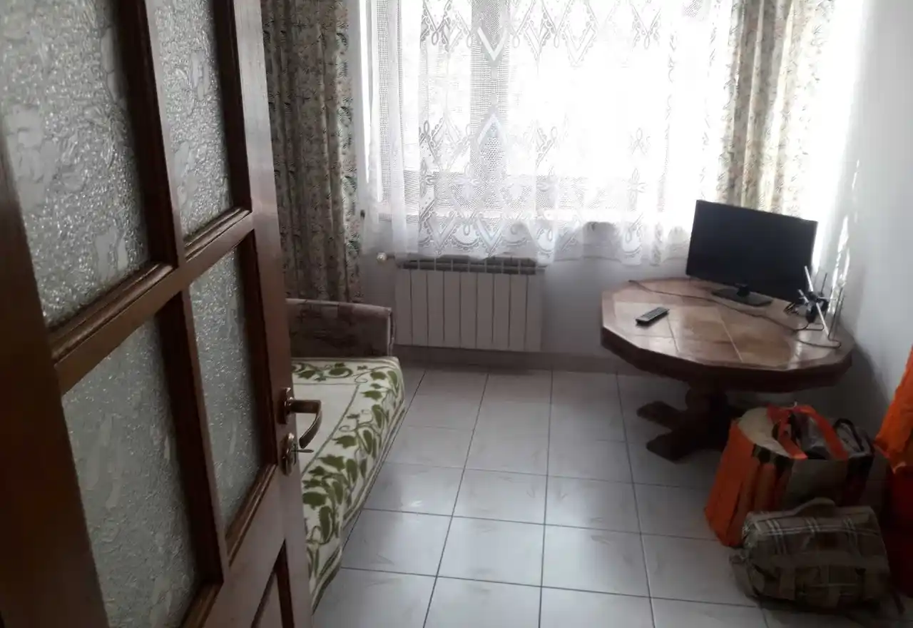 pokój jednoosobowy ul Orla - zdjęcie 3