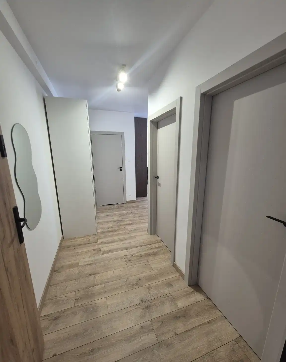 Nowoczesne 3-pokojowe mieszkanie 55 m² | Rumia, ul. Mickiewicza - zdjęcie 8