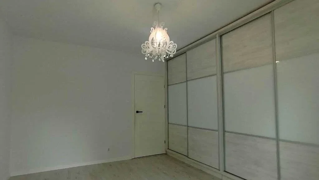 2 pokoje pet-friendli+balkon i piwnica, Onyksowa 3, BRAK PROWIZJI - zdjęcie 4