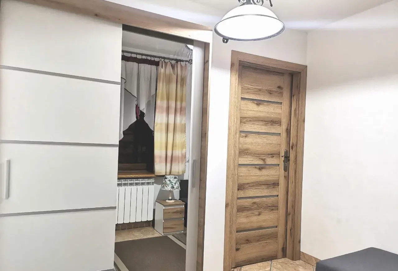Pokój do wynajęcia Mława - zdjęcie 3
