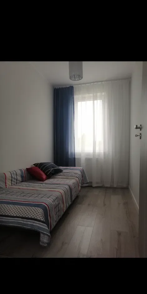 3 pokoje - bezczynszowe- oferta bezpośrednia - zdjęcie 4