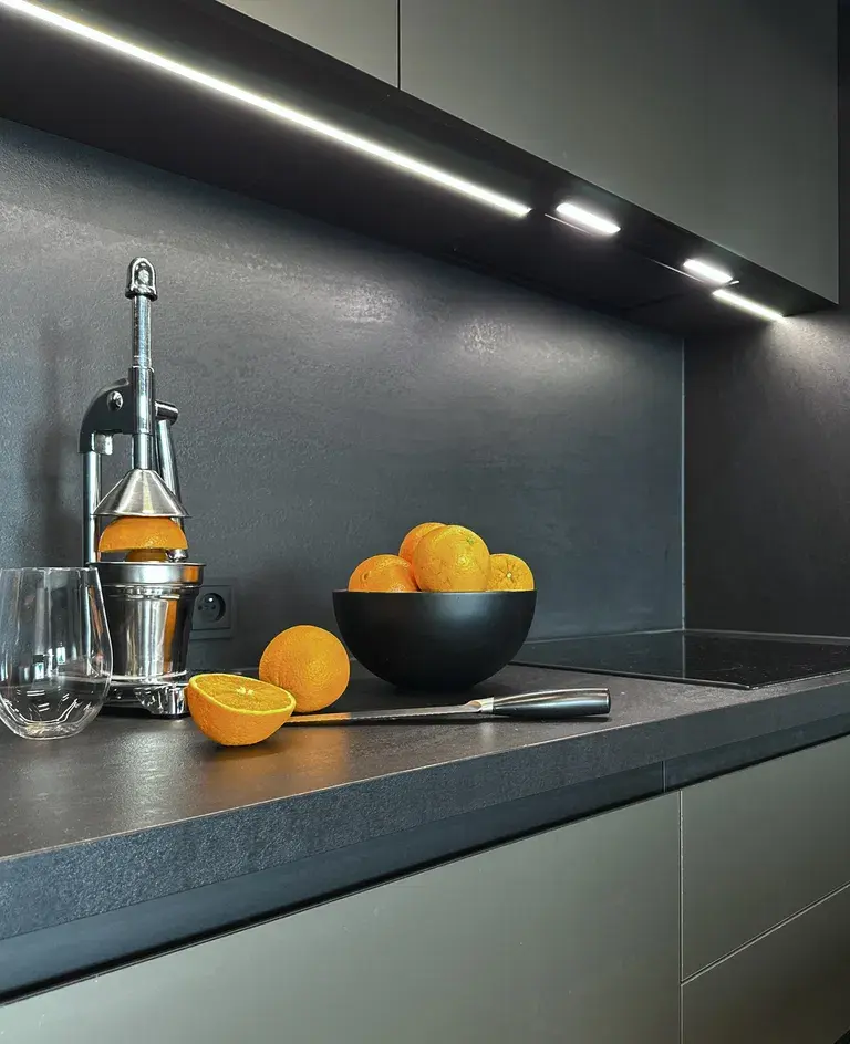 Apartament premium - Pierwsza Dzielnica, Katowicka Strefa Kultury - zdjęcie 7